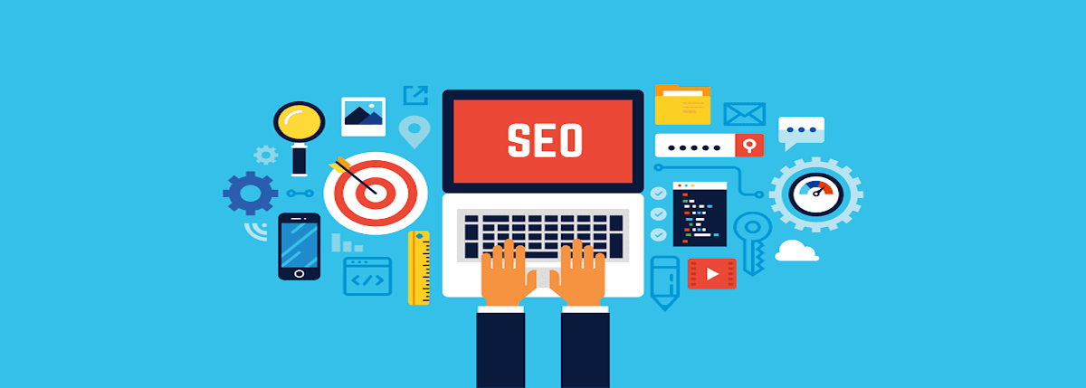 seo erp company in coimbatore